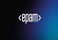 epam strengthens presence in india with an expanding facility